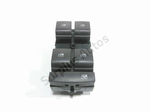 Used Left front window switch Left front window switch 38743218 38743218