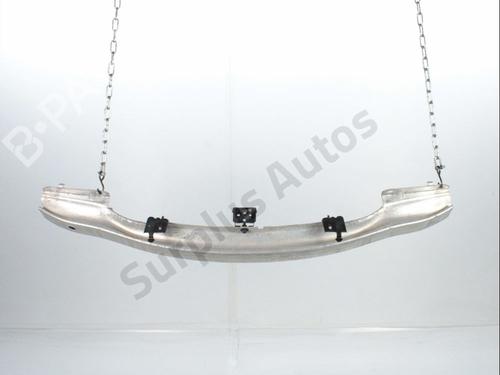 Used Front bumper reinforcement Front bumper reinforcement RENAULT LAGUNA Coupe (DT0/1) 2.0 dCi (DT0M, DT0N, DT0S, DT19, DT1F) (173 hp) 33867379 33867379