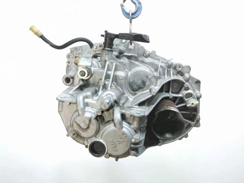 Gearbox DACIA DUSTER (HM_) 1.0 LPG (HMMT) | BP37764936M3 - Image 3