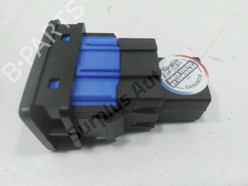 Other PEUGEOT 108 1.2 | BP33568603O1 - Image 2