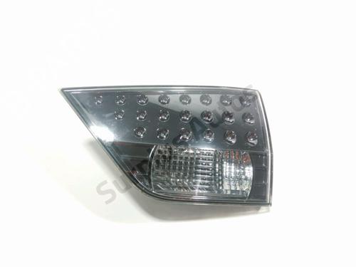 Used Right tailgate light MITSUBISHI OUTLANDER II (CW_W) 2.2 DI-D 4WD (156 hp) 29859915