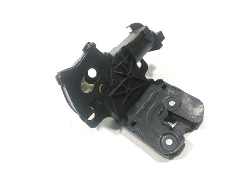 Used Tailgate lock Tailgate lock 28260520 28260520