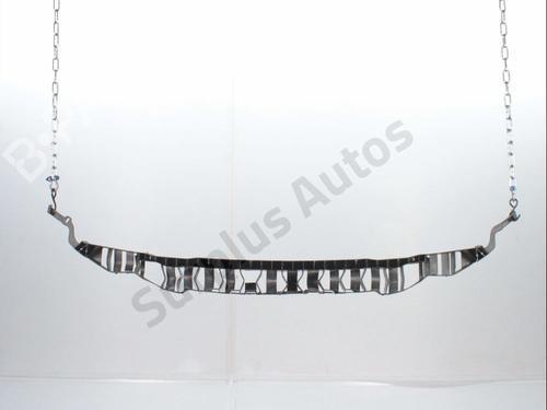 bumper-shock-absorber-citroen-c3-ii-sc_-2009-37506989 main image