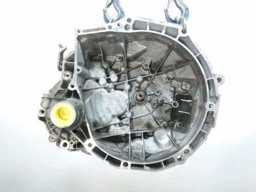Used Gearbox Gearbox 36153255 36153255
