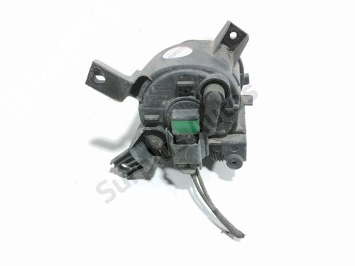 Left front fog light AUDI A3 (8P1) 1.6 TDI | BP37786749C30 - Image 3
