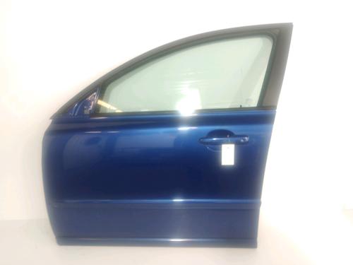 left-front-door-volvo-v50-545-2003-2004-2005-2006-2007-2008-2009-2010-2011-2012-30996731 main image