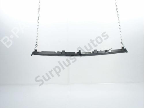 Used Scuttle panel Scuttle panel FIAT PANDA (169_) 1.1 (169.AXA1A) (54 hp) 37772603 37772603