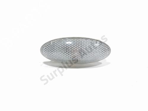 Used Left side indicator Left side indicator TOYOTA YARIS (_P9_) 1.4 D-4D (NLP90_, NLP90R) (90 hp) 34148813 34148813