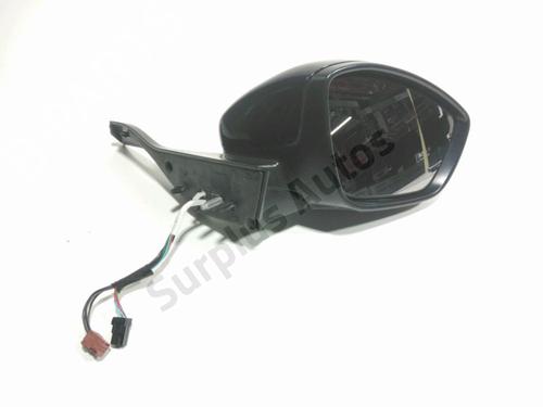 BP32260920C27 main image