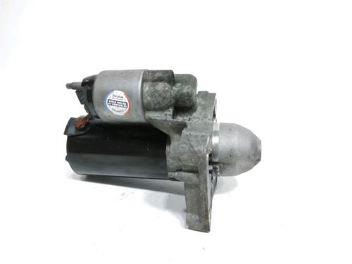 Used Starter Starter 37763613 37763613
