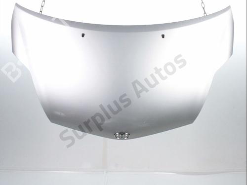 Used Hood Hood 38009494 38009494