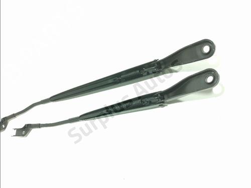 Used Front windshield wiper arm Front windshield wiper arm 37790210 37790210