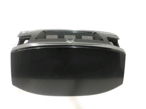 Used Tailgate CITROËN C5 III (RD_) 2.0 HDi 165 (RDRHHA, RDRHH8) (163 hp) 31001502