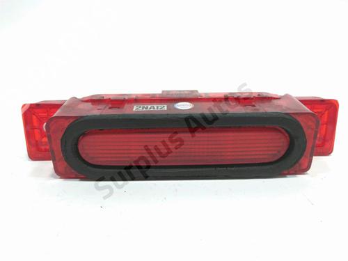third-brake-light-mazda-626-v-hatchback-gf-1997-1998-1999-2000-2001-2002-32261286 main image