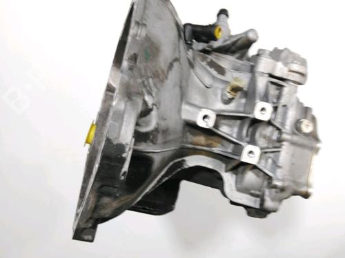 Gearbox OPEL CORSA C (X01) 1.0 (F08, F68) | BP30987023M3 - Image 4