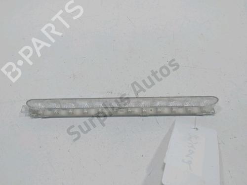 Used Third brake light Third brake light MINI MINI (R56) One D (90 hp) 31007223 31007223