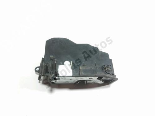Used Front left lock BMW 1 (E87) 120 d (177 hp) 30086659