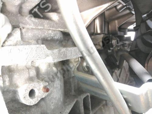 Engine TOYOTA AURIS (_E18_) 1.8 Hybrid (ZWE186_, ZWE186R) | BP28219315M1 - Image 5