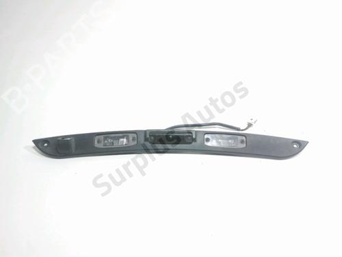Used Switch Switch 37782605 37782605