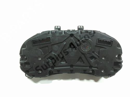Instrument cluster KIA RIO IV (YB, SC, FB) 1.25 | BP28230739C47 