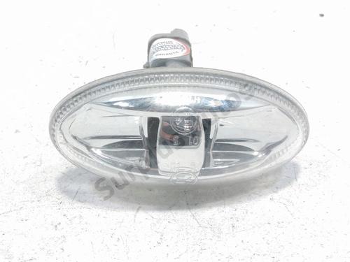 Used Left side indicator Left side indicator 39491386 39491386