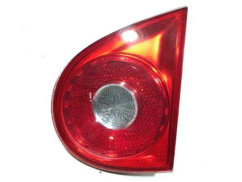 Used Right tailgate light Right tailgate light 37787531 37787531
