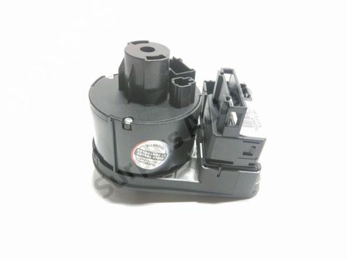 Headlight switch AUDI Q3 (8UB, 8UG) 2.0 TDI | BP38587182I24 - Image 2