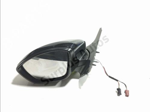 Retrovisor esquerdo Retrovisor esquerdo 36253296 36253296