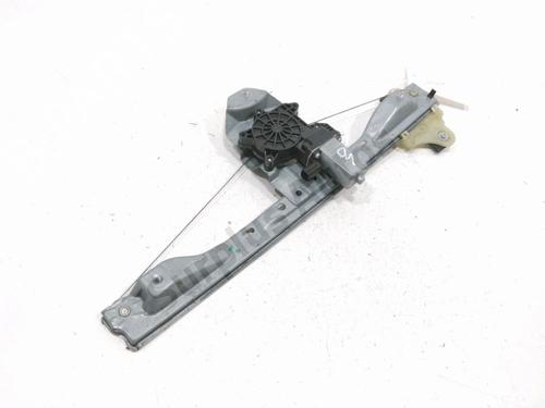 Used Front right window mechanism Front right window mechanism 37773750 37773750
