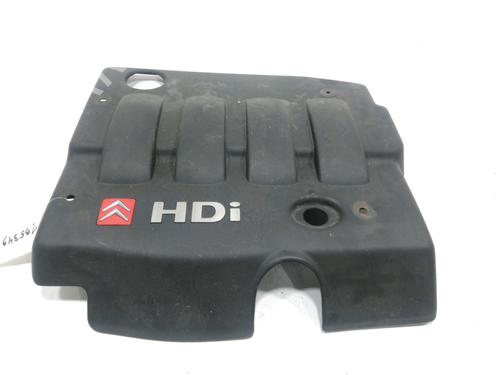 Used Upper protection CITROËN XANTIA (X1_, X2_) 2.0 HDI 90 (90 hp) 31326927