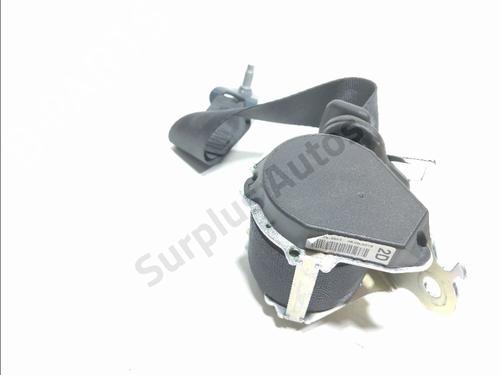 Used Rear right belt tensioner Rear right belt tensioner 36946603 36946603