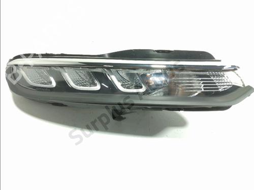 right-daytime-light-citroen-c3-iii-sx-2016-33686486 main image