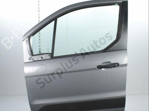 left-front-door-ford-transit-connect-v408-box-bodympv-2013-32279816 main image