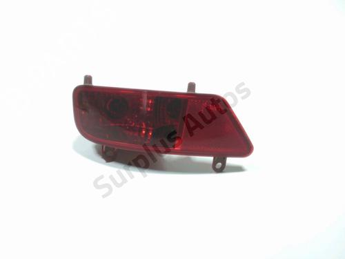 Used Rear fog light Rear fog light 38300971 38300971