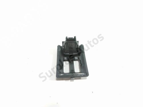 Warning switch FORD FIESTA VII (HJ, HF) 1.1 Ti-VCT | BP28229554I22 - Image 2