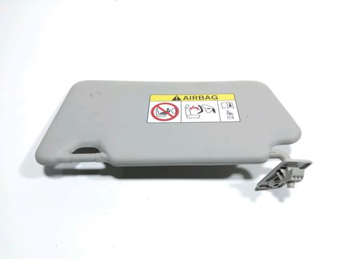 Right sun visor NISSAN NOTE (E11, NE11)  | BP28262860I2 