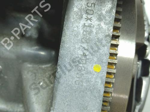 Engine OPEL KARL (C16) 1.0 | BP28218857M1 - Image 5
