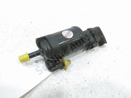 Sprinklervæskepumpe Sprinklervæskepumpe 31008618 31008618