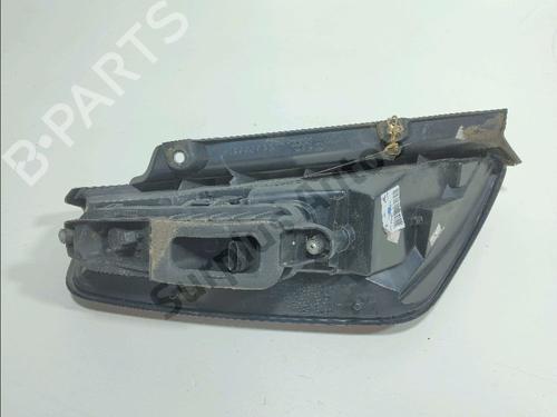 Right taillight FIAT PUNTO (199_) 1.2 (199AXZ1A, 199BXZ1A) | BP39577697C35 - Image 2