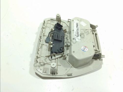 Plafonier FORD KUGA II (DM2) 2.0 TDCi | BP37292427I8 - Image 3