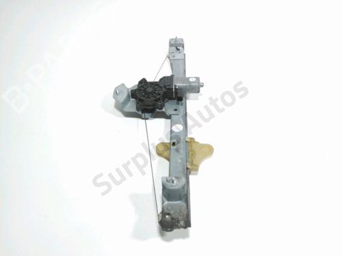 BP32356358C23 main image