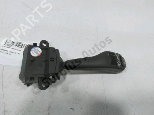 Used Switch BMW 5 Touring (E39) 525 d (163 hp) 30989630