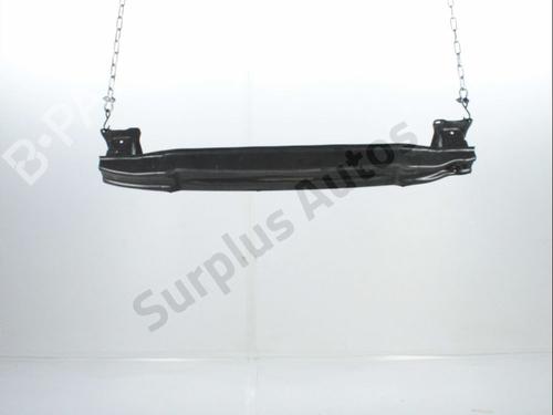 rear-bumper-reinforcement-vw-golf-vii-5g1-bq1-be1-be2-2012-2013-2014-2015-2016-2017-2018-2019-2020-2021-32434931 main image