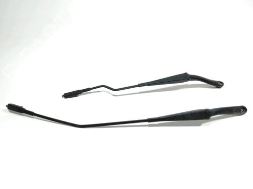 Used Front windshield wiper arm Front windshield wiper arm 37789931 37789931