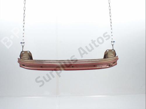 front-bumper-reinforcement-peugeot-bipper-tepee-2008-36695899 main image