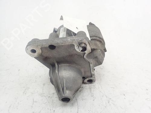 Starter TOYOTA AYGO (_B1_) 1.4 D-4D (WNB10_, WNB10R) | BP37763555M8 - Image 3