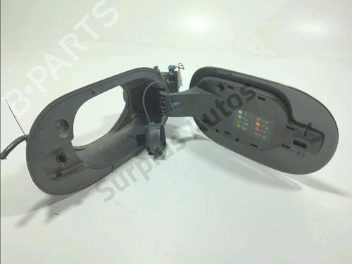 Other MAZDA MX-30 (DR) e-SKYACTIV | BP38743386O1 - Image 2