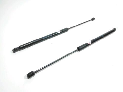 Gassdemper Bakluke HONDA CR-V IV (RM_) 1.6 i-DTEC (RE6) | BP28261181C138 