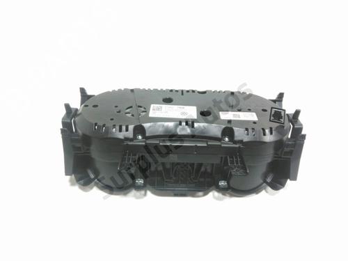 Instrument cluster VW TOURAN (5T1) 1.4 TSI | BP28230938C47 