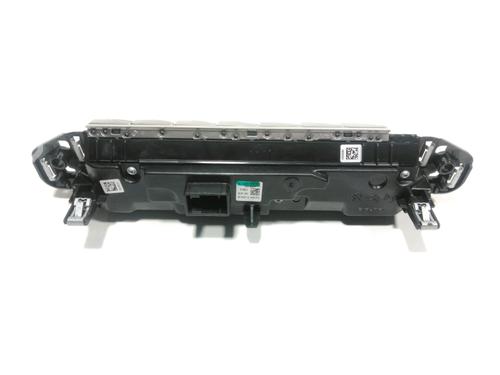 Warning switch PEUGEOT 3008 II SUV (MC_, MR_, MJ_, M4_) 1.6 BlueHDi 120 | BP28229215I22 